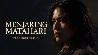 Download lagu VERSI ROCK PALING EMOSIONAL! MENJARING MATAHARI - EBIET G. ADE | COVER BY VERDO mp3 Download lagu VERSI ROCK PALING EMOSIONAL! MENJARING MATAHARI - EBIET G. ADE | COVER BY VERDO mp3