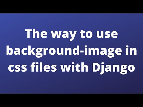 Django 1 | Introduction Installation | Hindi | YCT Academy