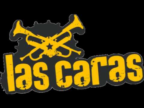 las caras - bella ciao