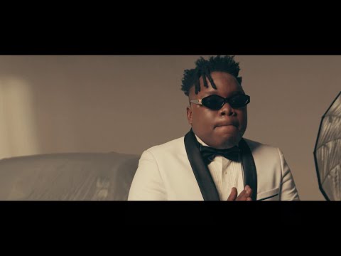 Shabba Wonder  Feat Bander   Tu Sabes  Official Music Video