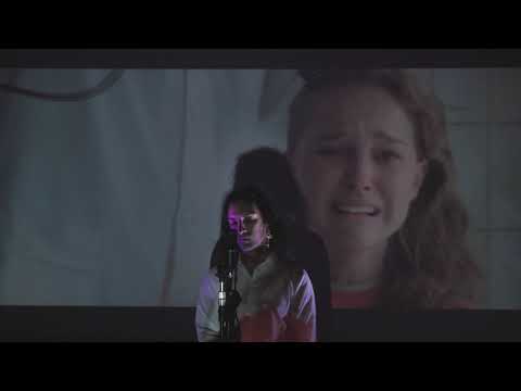 Joey Borea, Stillie Wonder - PUNTI DEBOLI (Official Video)