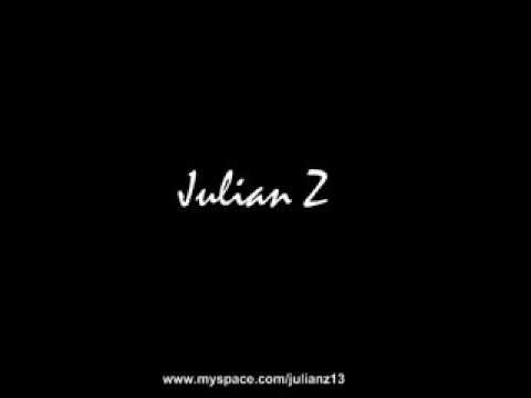 Happy family 23 years later Taz vs Strez Happy Family