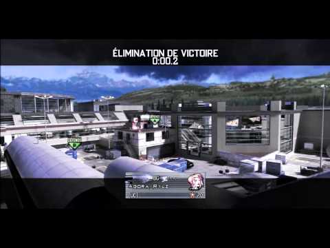 Atumis Rylz - Private Mini #1 by Zappy UC