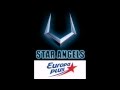 Европа Плас - STAR ANGELS - Пол часа 