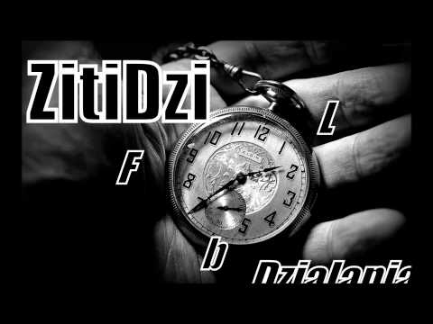 ZitiDzi - Działania