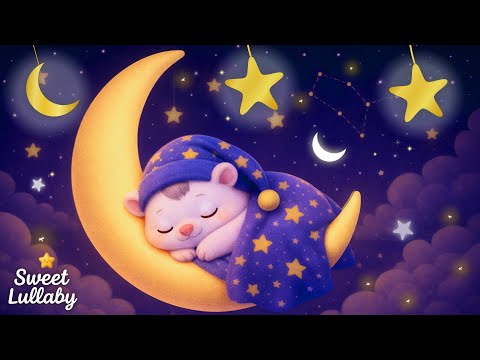 Relax In No Time video