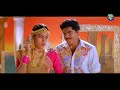 மகராணி மகராணி MAHARANI MAHARANI RAJAPANDI SARATH KUMAR DEVA 1080P DOLBY 5 1 