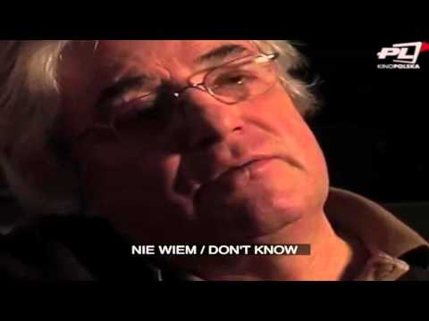 6 questions / 6 answers - Andrzej Żuławski