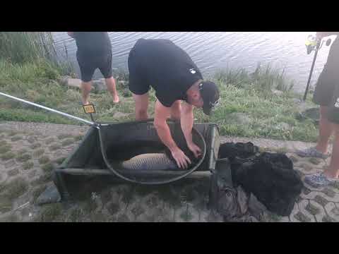 II. Maconka-Mix Bojlis Szuperkupa - 2020. 09. 10.