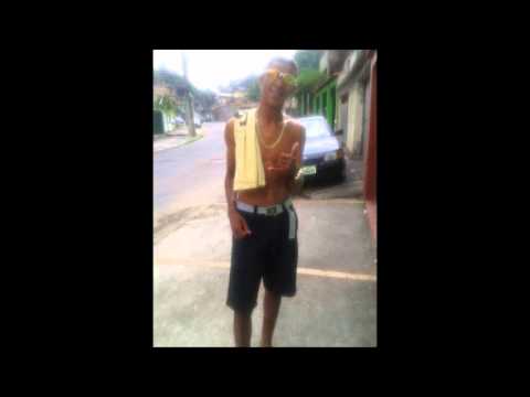 mc rl - visão de cria