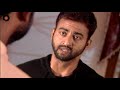 Episode 697 Chakravakam Telugu Daily Serial Loud Speaker