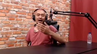 Download lagu Story wa terbaru || story Uus tentang kehidupan mp3