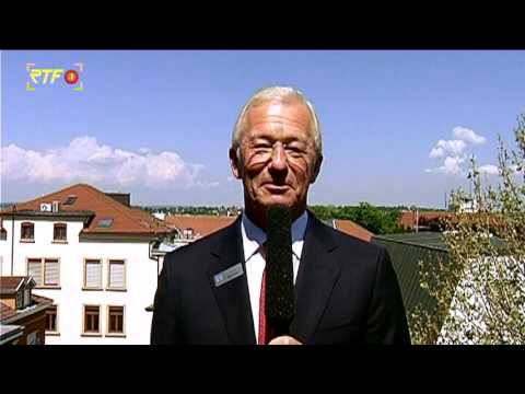 RTF.1-Wetter 29.05.2017