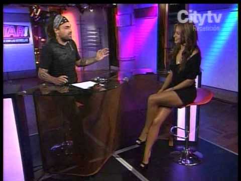 Jessica cediel videos