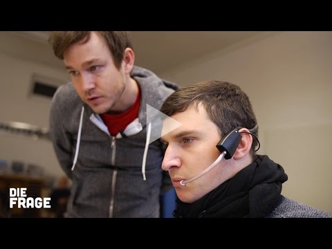 Starke Prellung Fingergelenkbehandlung In der Gelenkflüssigkeit Rate