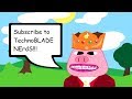 Cyberbullying Children With My New Computer