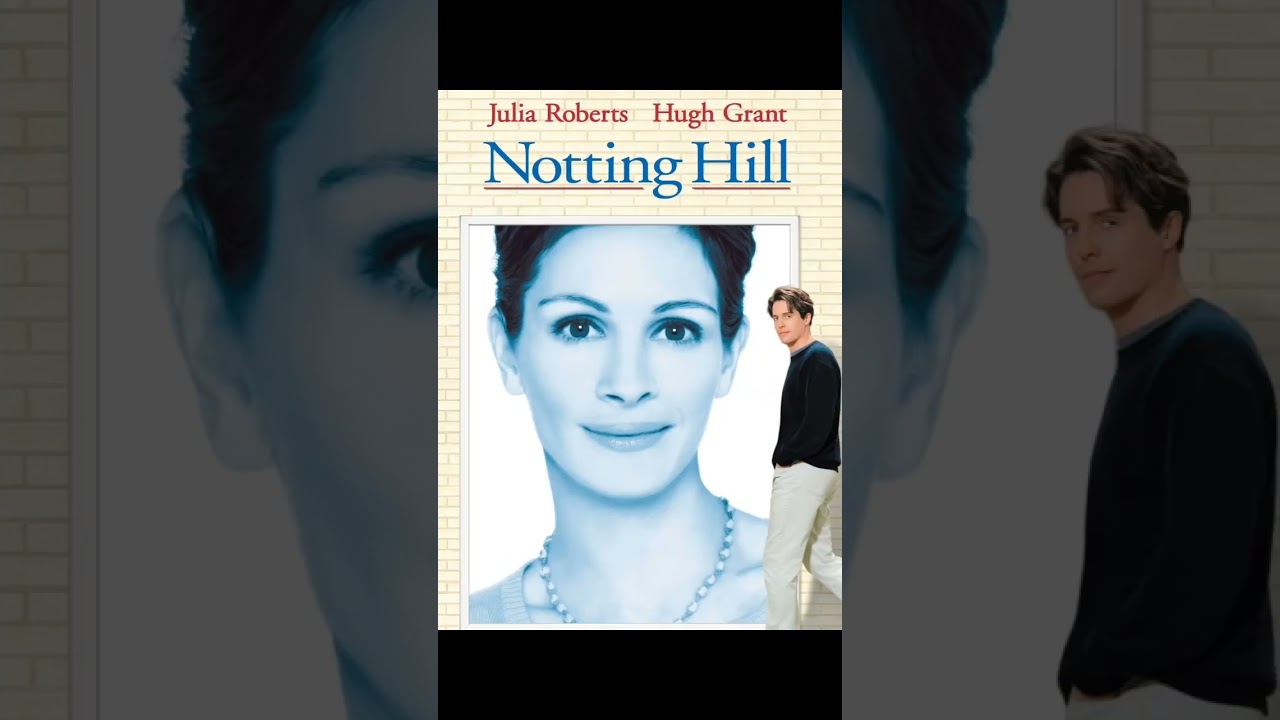 las 15 mejores películas para aprender inglés, por niveles. 💯 #english #englishtips  #reels