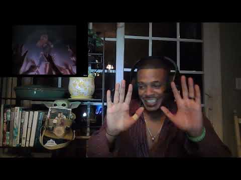 Jynx Reacts! - First Time Hearing Heart's!!! These Dream!!??  o..m..g the hair due's!! lol