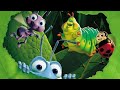 BUGS LIFE Malayalm Explanation Voice Box