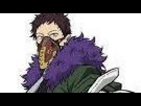 Overhaul is seriously overpowered