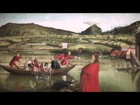 Museu de Arte e História, Genebra