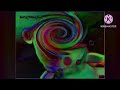 Gummy Bear Hates Does Respond 40 Powers Preview 2 Effects Deepfake Respondview In Might Confuse You