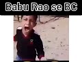 Ghungroo Toot Gaye