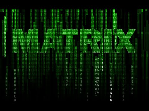 Dj Beat Street - MATRIX