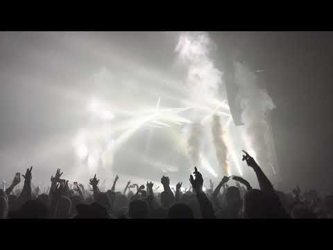 Era (Drop 2) + more - RL Grime (Live @ Mission Ballroom Denver ’21)