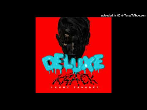 TBT (Full Remix) Lenny Tavárez & Brytiago (feat. Micro TDH & Feid)