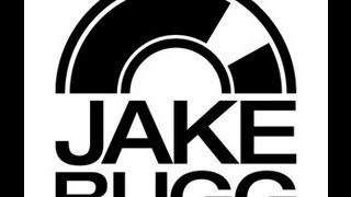 Jake Bugg Something Wrong Lyrics