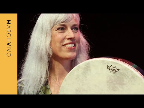 Troubadours and Medieval Courtly Love | Ensemble Leones · MarchVivo