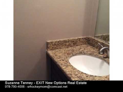 14 Sycamore Dr, Leominster MA 01453 - Condo - Real Estate - For Sale -