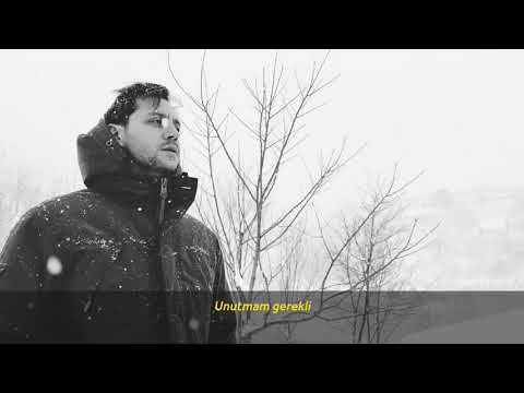 Birkan Nasuhoğlu - Yollar Bitmez (Lirik Video)