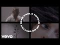 Sean Paul Tove Lo Calling On Me Visualiser