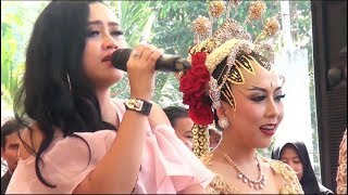 Download lagu Monata Full Album Terbaru ' Special Live WONOKERTO' Update Mei 2018 mp3