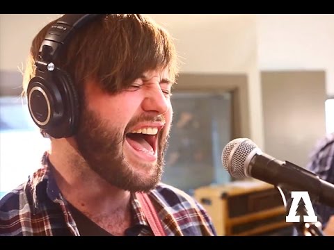 Holy Ghost Tent Revival on Audiotree Live (Full Session)