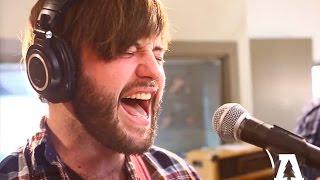 Holy Ghost Tent Revival on Audiotree Live (Full Session)