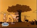 Rugrats 15 Years Ago