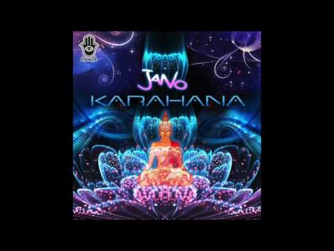 Jano vs Krunch - Bonanza