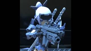 ルクス  のライブ配信