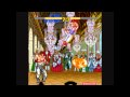 The History Of Martial Arts HD !!! 