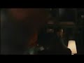 The Rent Horror Movie By Vj Junior