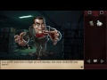 Goosebumps The Game PC Speedrun 8 20