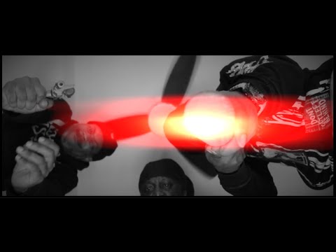 The Hearses feat. Town and Jerzz - Dat 90’s Thang (Official Music Video)