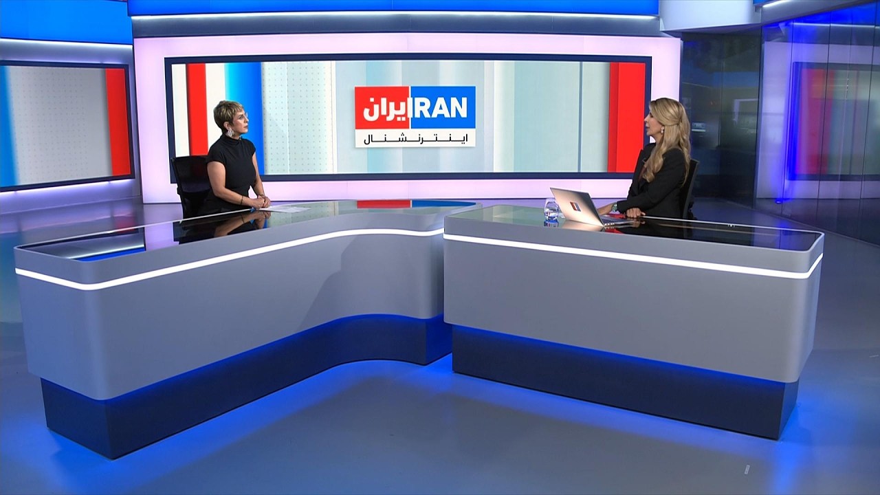 انجمن حمایت از حقوق کودکان: کودک‌آزاری جنسی، پرتکرارترین موضوع پرونده‌های ?