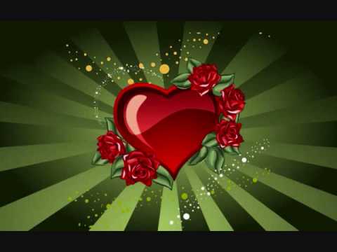 Nyiag Nyiam Koj Los Ntev.