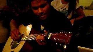 Saddest Day of my Life- Mark