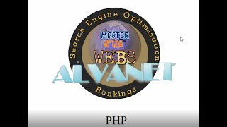 Change the default apache page on the Web Server for ubuntu and Debian
