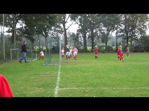 2014-09-13 F3M - Riethoven - 1